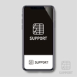 support 02.jpg