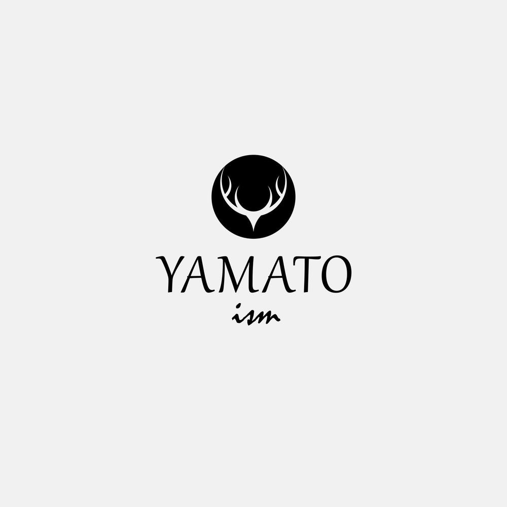 yamato_logo2-1.jpg