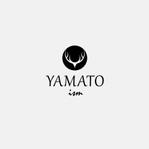 Shiro_Design (Shiro_Design)さんの日本製シューズブランド「ヤマトイズム」のロゴ(メンズ)への提案