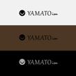 yamato_logo2-2.jpg