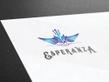 Esperanza-LOGO-Card.jpg