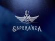 Esperanza-LOGO-GlassWall.jpg