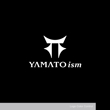 YAMATO-1-2a.jpg