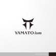 YAMATO-1-1a.jpg