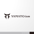 YAMATO-1-1b.jpg