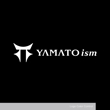 YAMATO-1-2b.jpg