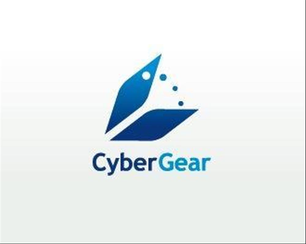 CyberGear_sama1.jpg