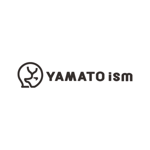 elevenさんの日本製シューズブランド「ヤマトイズム」のロゴ(メンズ)への提案