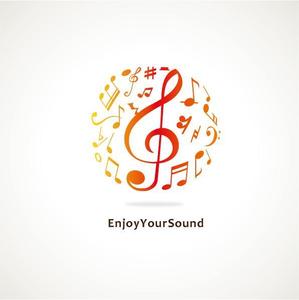 serihana (serihana)さんのノベルティへプリントするオリジナルロゴへの提案