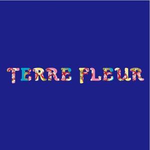 nocco_555 (nocco_555)さんの「TERRE FLEUR」のロゴ作成への提案