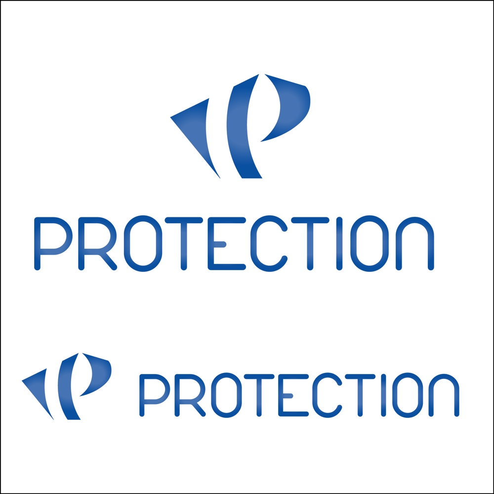 PROTECTION.jpg
