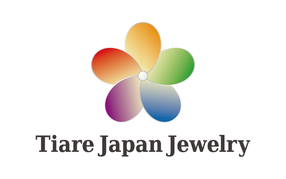 Tiare-Japan-Jewelry1a.jpg