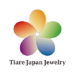 Tiare-Japan-Jewelry1c.jpg