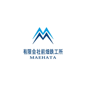 コトブキヤ (kyo-mei)さんの製造業のホームページ制作に際したロゴ刷新への提案
