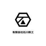 コトブキヤ (kyo-mei)さんの製造業のホームページ制作に際したロゴ作成への提案