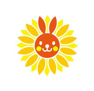 tera0107 (tera0107)さんの保育園ひまわりへの提案