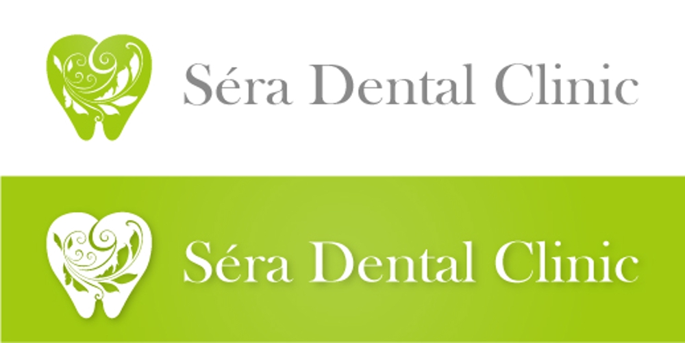 Séra-Dental-Clinic様1.jpg
