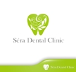 Séra-Dental-Clinic様2.jpg