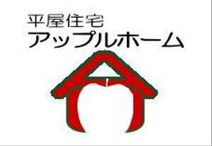 松田 (vorzmattsu)さんのホームページで使うロゴの作成への提案