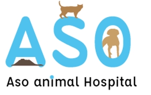 creative1 (AkihikoMiyamoto)さんの動物病院の看板や名刺のロゴへの提案
