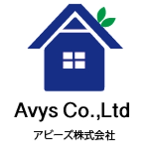 creative1 (AkihikoMiyamoto)さんの自然素材の住宅を供給する不動産会社ロゴへの提案