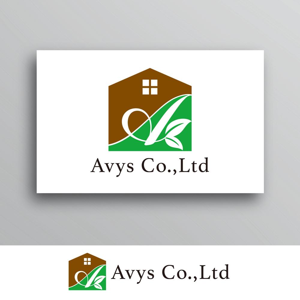 アビーズ株式会社Avys Co.,Ltd-1.jpg