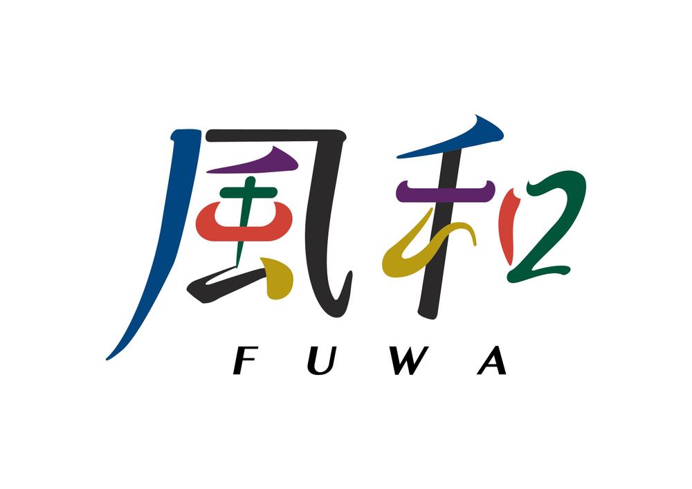 fuwafuwa.png