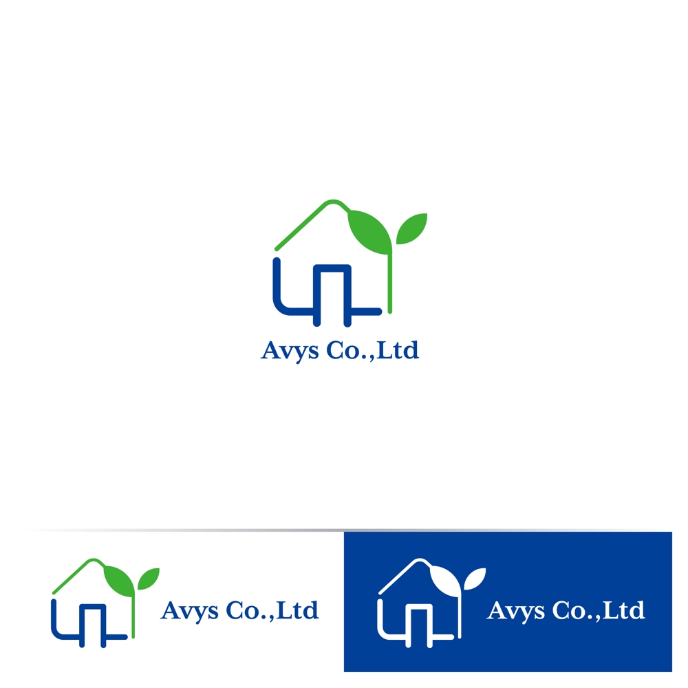 Avys Co.,Ltd_logo01-01.jpg