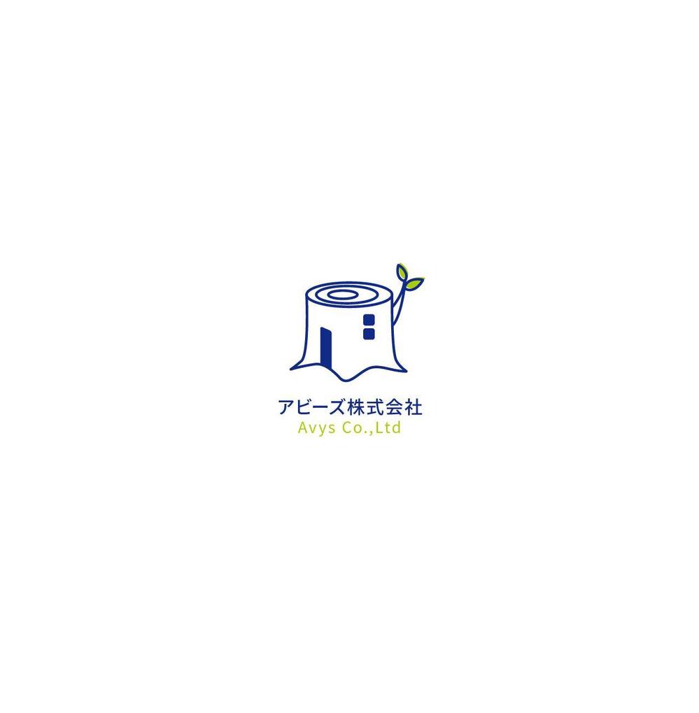 アビーズ株式会社 logo-00-01.jpg