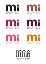 tsujimo (tsujimo)さんのフリーマガジンのタイトルロゴ制作への提案
