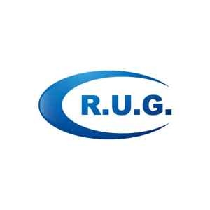 la forme (la_forme)さんの株）　R.U.G.　のロゴへの提案