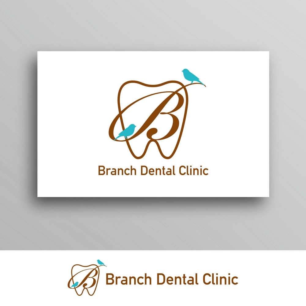 Branch Dental Clinic-1.jpg