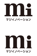tsujimo (tsujimo)さんのフリーマガジンのタイトルロゴ制作への提案