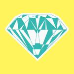 UMITODESIGN (umitodesign)さんの子ども用バスローブにつけるアップリケ（ワッペン）のデザインへの提案