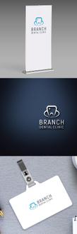 BranchDC4.jpg