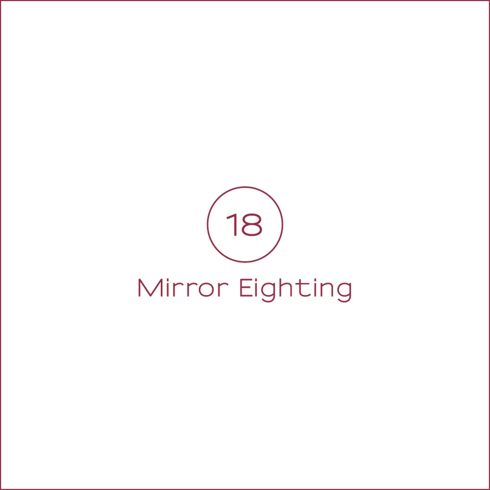 Mirror Eighting1_1.jpg
