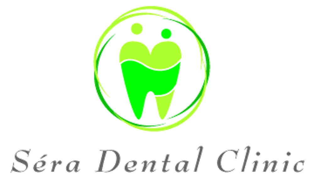 新規開院する歯科クリニックのロゴ制作をお願いします