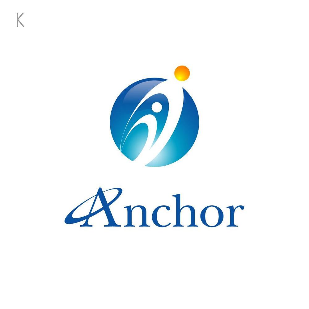 Anchor様-K.jpg