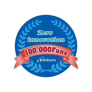 yamaad (yamaguchi_ad)さんのチャンネル登録１０万人記念　スタッフ＆ファンへのTシャツデザインへの提案