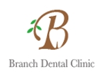 creative1 (AkihikoMiyamoto)さんの新規開業歯科医院 「ブランチ仙台歯科」のロゴ作成への提案