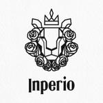 Haneda (Lemonade_Studio)さんのCULB「INPERIO」インペリオのロゴ作成をお願いします。への提案