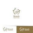 Branch Dental Clinic_logo01_02.jpg