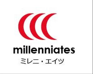 creative1 (AkihikoMiyamoto)さんのwebマーケティング、webコンサルティングを行う会社のロゴを募集しますへの提案