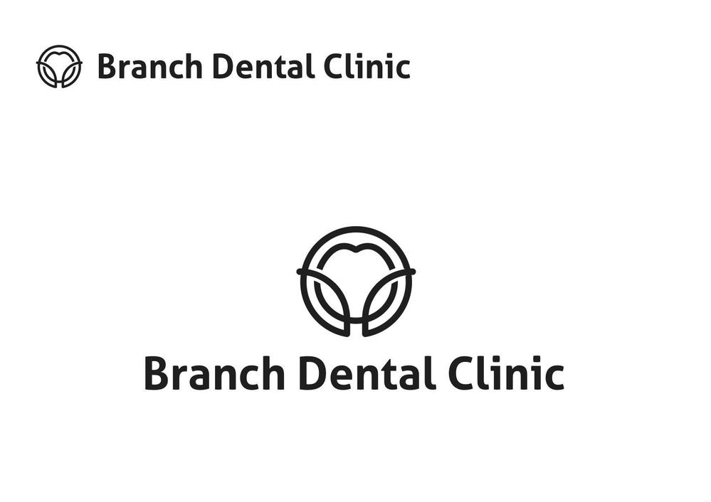 Branch Dental Clinic.jpg