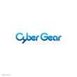 Cyber Gear様案3.jpg