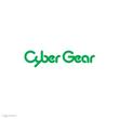 Cyber Gear様案2.jpg