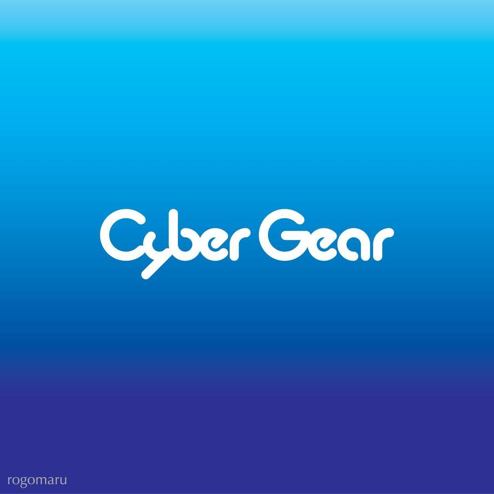 Cyber Gear様案4.jpg