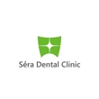 Sera Dental Clinic20.jpg