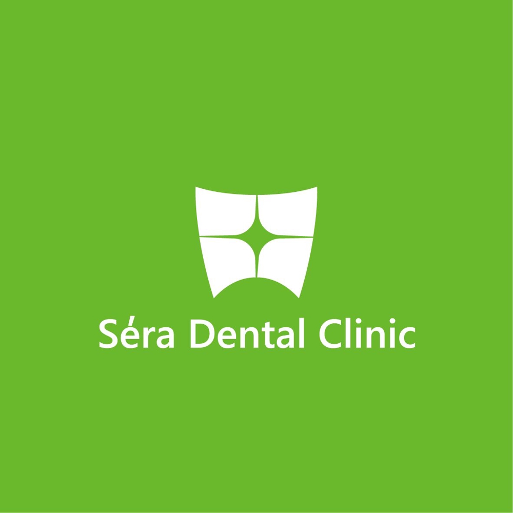 Sera Dental Clinic22.jpg