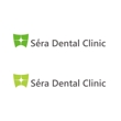 Sera Dental Clinic21.jpg